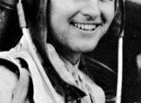 肯尼迪家族的诅咒应验，家族成员接二连三死于非命