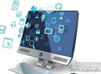 哪十大专业就业前景好，盘点十个最好找工作的专业