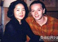 邓丽君怎么死的真相，脸上有巴掌印(男友拒绝尸检)