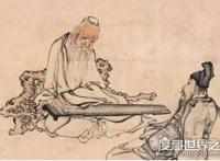 鲐背之年是多少岁,指九十岁高龄老人(泛指老人高寿)
