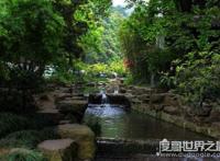 新西湖十景是哪十处，每一处都拥有深厚的文化内涵