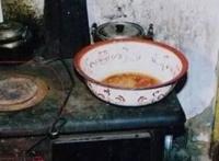 白银案件最新动态，犯罪者最终被执行死刑（十大悬案之一）