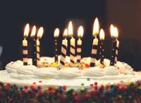 从生日看一个人寿命和死亡时间，测测看你的寿命有多长