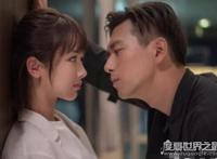 蜜汁炖鱿鱼番外婚后篇，佟年怀孕生下龙凤胎(一家四口生活幸福)