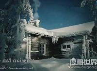 lost rivers恐怖吗，全程人声哀嚎(第一次听直接吓哭了)