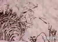 世界十大禁画，为什么会被禁（传递错误价值观）