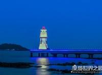 珠海有什么好玩的地方，这几个必去的地方不会让你失望