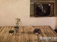 昱字怎么读，昱和玉同音(是日光、光明、照耀的意思)