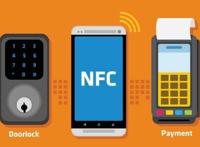 nfc功能是什么意思，手机nfc功能用途有哪些(非常方便)