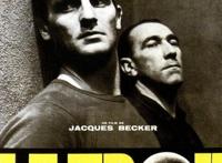 10部豆瓣高分惊悚电影推荐，8.9分的《V字仇杀队》只排第5