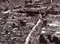 世界十大地震，中国最严重的却不是汶川和唐山大地震