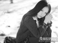 揭露本兮死了没有真相,本兮跳楼自杀背后真正原因