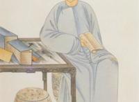 清词三大家，纳兰性德简介(人生若只如初见一词流芳千古)