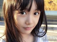 童星张籽沐承受了这个年纪不该有的美貌，长大后更漂亮了