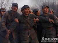 十大经典抗战日电视剧，秒杀抗日雷人神剧(这才是经典)