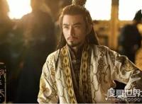 张晓晨马天宇分别11年首度合作，同时出道却有着鲜肉大叔之别