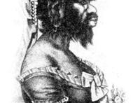 世界上最丑的人，尸体被丈夫制成标本到处展览（丧心病狂）