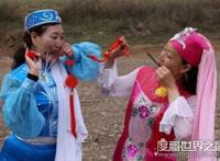 回族节日盘点，开斋节/古尔邦节/圣纪节乃回族重要节日