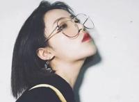 下面哪种女人最受欢迎，十种最受男生欢迎的女生