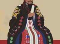 永乐大帝朱棣活剐三千宫女，真相究竟为何（性格成谜）