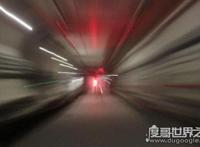 穿越时空的途径，世界上有没有时光隧道（三种说法流传）