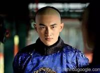 康熙之所以没有把皇位传给十四 主要有三大原因