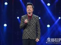 鸟巢史上最惨演唱会,黄国伦鸟巢演唱会亏千万只为追梦