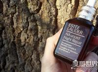 十大眼霜排名，盘点十款口碑非常好的眼霜