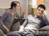 高级的含蓄的骂人的话，教你如何骂人不带脏字（文明人必备）