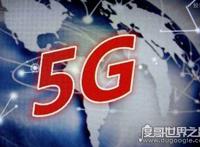 5g网络需要换手机吗，要换成5g手机不用换SIM卡
