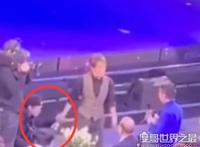 刘谦魔术揭秘，刘谦回应春晚质疑(以全家性命发誓没有托)