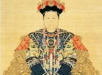 清朝孝庄皇后简介，孝庄皇后和多尔衮的关系成未解之谜