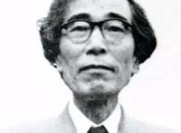 上海为什么叫魔都？由日本作家村松梢风取名(魔有魔鬼/摩登的意思)