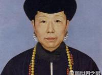 乾隆生母之谜，盘点关于乾隆身世的几种说法(钮钴禄氏最可能)