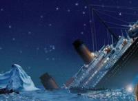 泰坦尼克号为什么沉没了，解析泰坦尼克号沉船原因