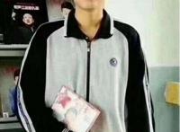 今年高考最高分是多少，河北孙浩宁734分理科状元