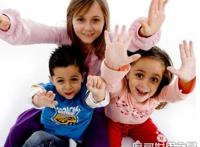 儿童是指几岁到几岁，《儿童权利公约》是18岁以下(医界14以下)