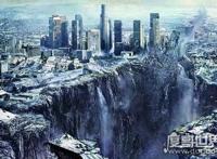 世界末日是哪一天，霍金预言时间只剩下200年