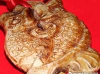 双鱼玉佩事件解密了，罗布泊病毒产生镜像丧尸导致被摧毁