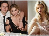 盘点2016年身材发胖的欧美明星, 女神卡卡爆胖又激瘦