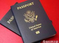 别说有绿卡就是美国人了，先看看美国绿卡和美国国籍的区别吧