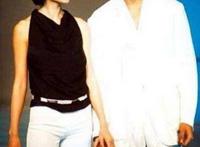 胡兵老婆自曝即将结婚生子，前女友包海青出家为尼