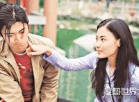 张柏芝和谢霆锋为什么离婚？5大原因导致两人关系走向尽头