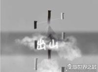 抖音2020最火的歌曲前十名，90%以上玩抖音的人听过这10首