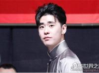 张云雷南京坠楼真相，酒后意外失足(在场唯一同事李欧被开除)