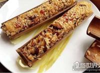 傣族的风俗习惯大盘点，看看除泼水节和竹筒饭外你还知道哪些