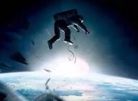 死在木星的宇航员是谁，假新闻(人类目前还无法到达木星)