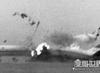 97南航5.8空难悲剧，机组操作不当导致35人死亡(附录音)