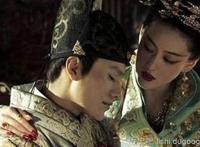 古代太监也能娶老婆？揭秘宫女和太监对食制度，竟这样名副其实？