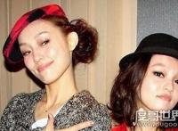 范玮琪张韶涵事件回顾，范玮琪被骂八年并不无辜